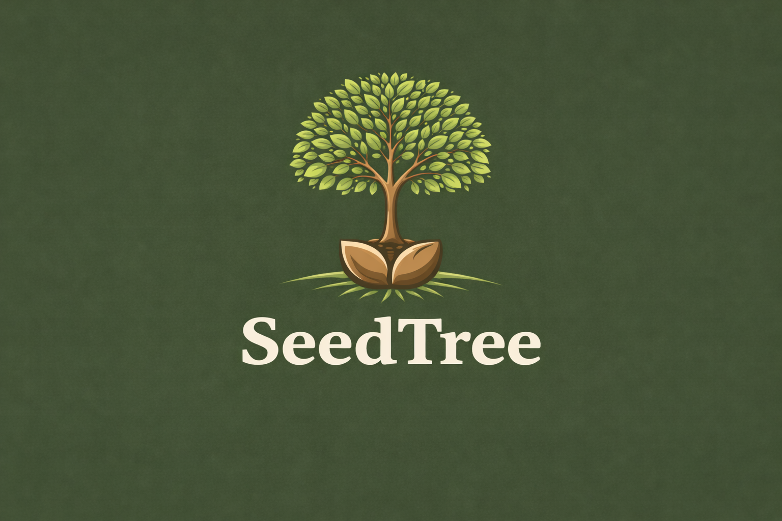 SeedTree